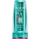 COND-ELSEVE-400ML-HYDRA-DETOX-ANTI-OLEOSIDADE