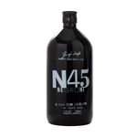 APERIT-N45-NEGRONI-1L