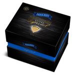 QJ-PARMESAO-FAIXA-AZUL-500G-ED-ESP