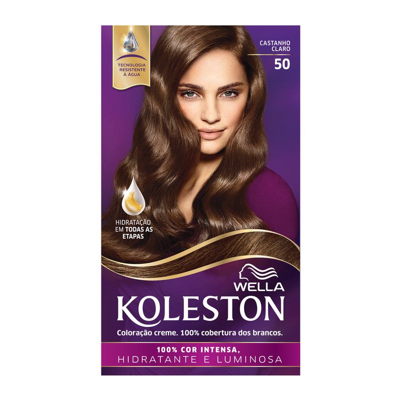 TINT-KOLESTON-REGULAR-CAST-CL-50