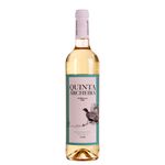 VH-PORT-QUINTA-ARCHEIRA-750ML-SEC