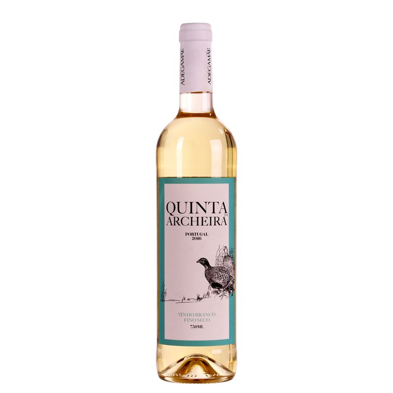 VH-PORT-QUINTA-ARCHEIRA-750ML-SEC