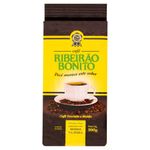 CAFE-RIB-BONITO-500G-VAC