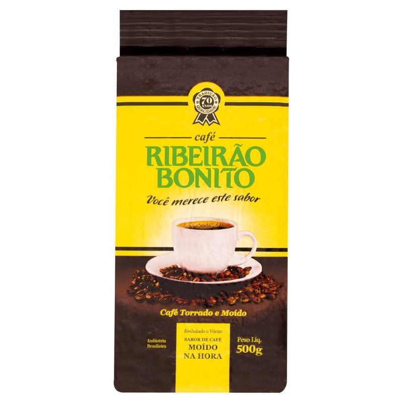 CAFE-RIB-BONITO-500G-VAC