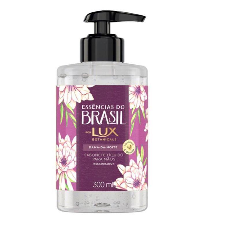 SABON-LIQ-MAOS-LUX-BOTAN-300ML-PUMP-DAMA-NOITE