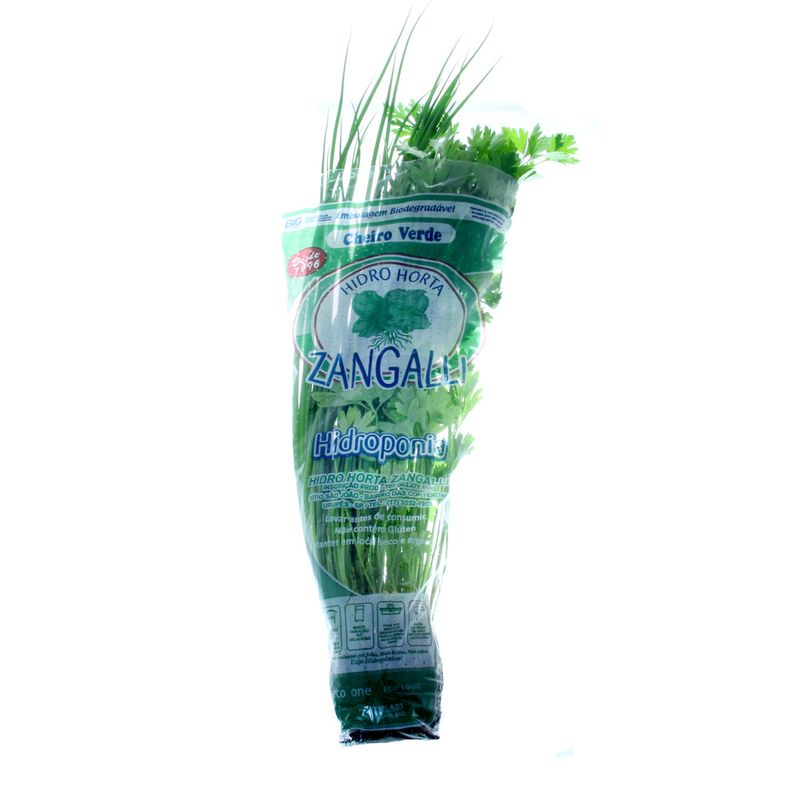 Cheiro Verde Hidrop Zangalli Mc (7898322330102)