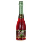 APERIT-SODA-CERESER-660ML-MORAN