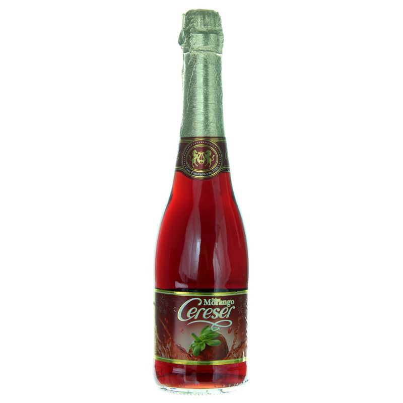 APERIT-SODA-CERESER-660ML-MORAN