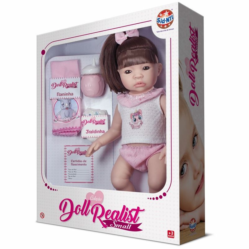 BONECA-DOLL-REALIST-SMALL-SID-NYL-C-CAB