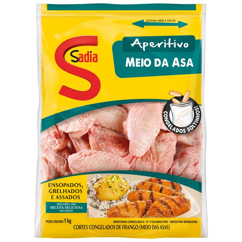 MEIO-ASA-FGO-SADIA-1KG-APERIT