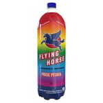 ENERG-FLYING-HORSE-2L-PET-PRIDE-PITAYA