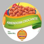 AMENDOIM-SALG-CROKISSIMO-200G-PIMEN