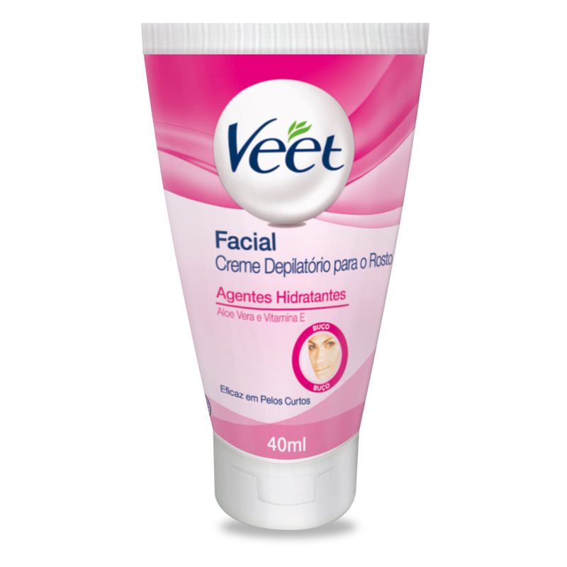 CR-DEP-VEET-40ML-FACIAL
