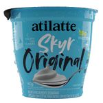 IOG-SKYR-ATILATTE-160G-ORIG