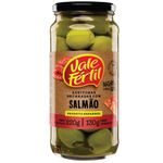 AZEITONA-VDE-VALE-FERTIL-130G-RECH-SALMAO