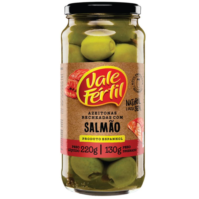 AZEITONA-VDE-VALE-FERTIL-130G-RECH-SALMAO
