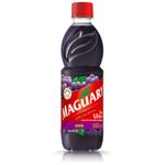 SUCO-CONC-MAGUARY-500ML-UVA