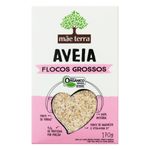 AVEIA-MAE-TERRA-170G-ORG-FLOC-GROSS