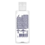 ALCOOL-GEL-HIG-MAOS-REXONA-120ML-ORIG