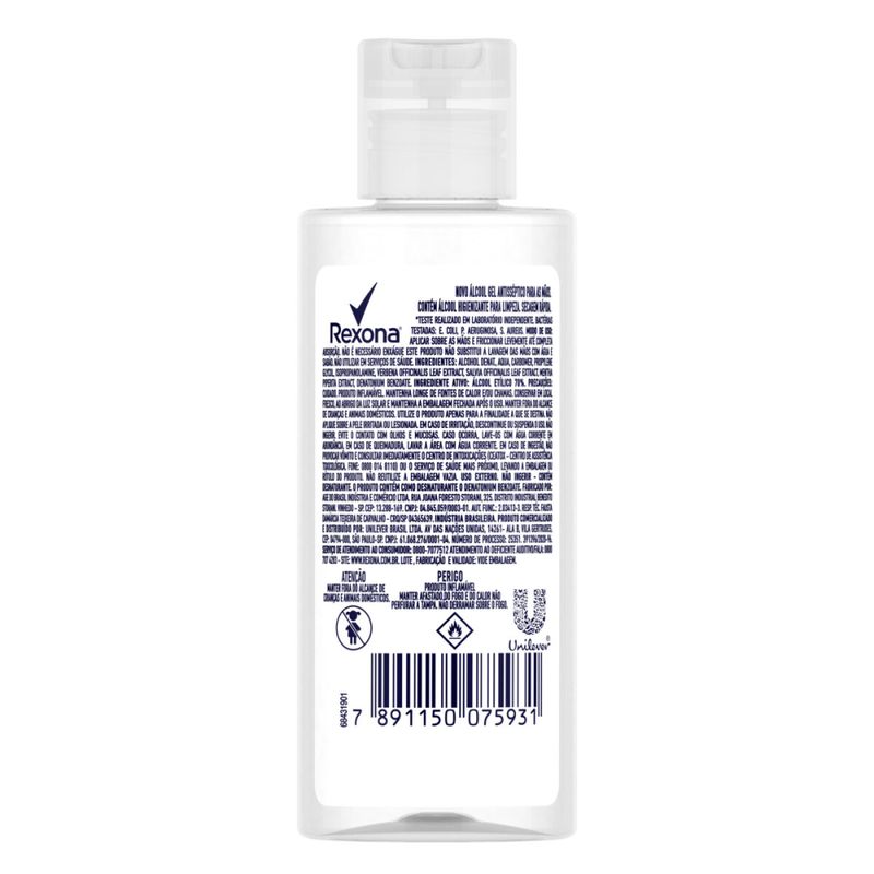 ALCOOL-GEL-HIG-MAOS-REXONA-120ML-ORIG