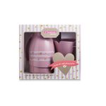 BULE-TERM-700ML-P.-FILT-102-SANREMO-ROSA