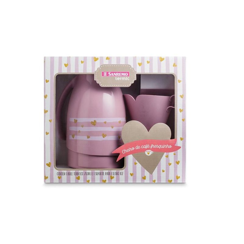BULE-TERM-700ML-P.-FILT-102-SANREMO-ROSA