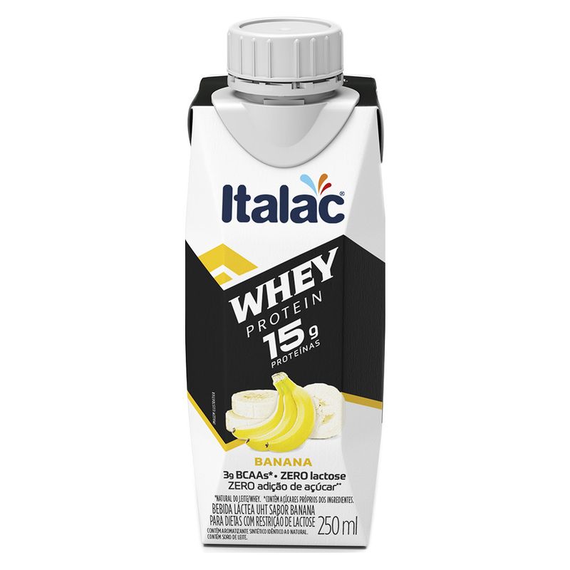 BEB-LACT-15G-PROT-WHEY-ITALAC-250ML-BANANA