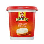 REQ-TIROLEZ-480G