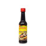 MOLHO-SHOYU-SIAMAR-150ML