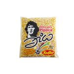 MILHO-PIPOCA-KODILAR-500G-ZICO