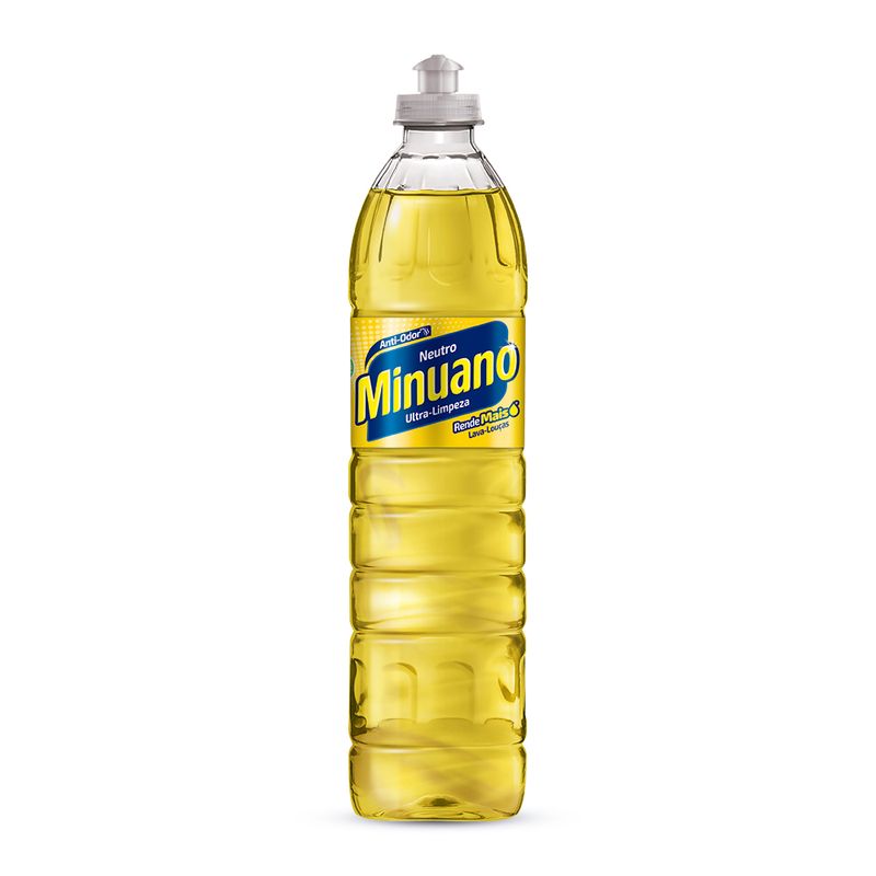 DETERG-LIQ-MINUANO-1300-500ML-NEUTRO