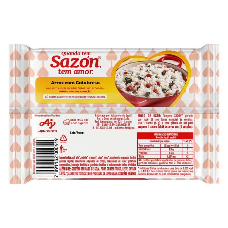 TEMP-PRON-SAZON-60G-BCO-ARROZ