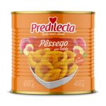 PESSEGO-CALDA-PREDILECTA-450G-LT