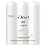 DEO-AER-DOVE-87G-FEM-C-3-ORIGINAL-C-3