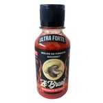 MOLHO-PIMEN-FOGO-BRASIL-130ML-ULTRA-FORTE