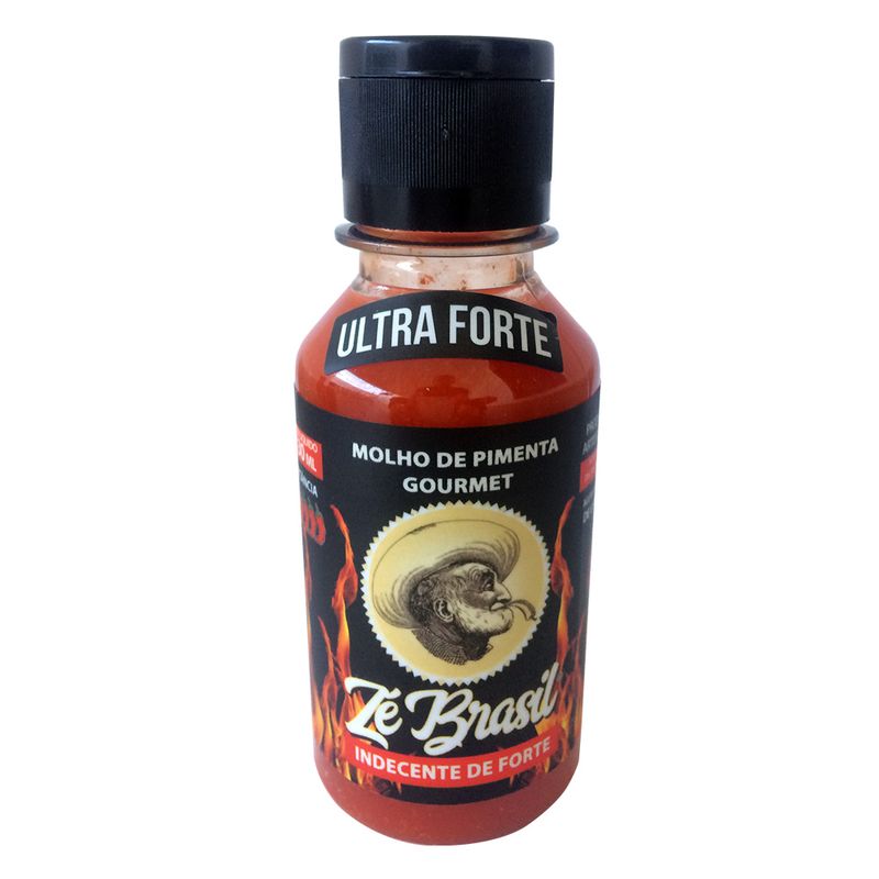MOLHO-PIMEN-FOGO-BRASIL-130ML-ULTRA-FORTE