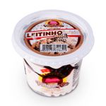 SORV-PIMPINELLA-320ML-NINHO-TRUF