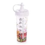 BISNAGA-PL-PLASUTIL-250ML-MAIONESE
