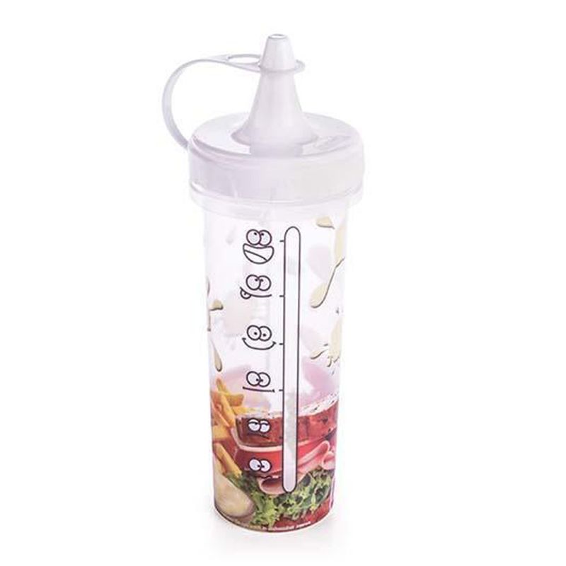 BISNAGA-PL-PLASUTIL-250ML-MAIONESE