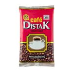 CAFE-DISTAK-500G