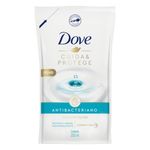 SABON-LIQ-A.BAC-DOVE-200ML-REF-CUIDA-PROT