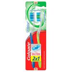 ESC-DENT-COLGATE-TWISTER-L2P1-CAB-REG
