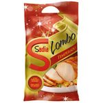CS-SADIA-LOMBO-KG-CONG-TEMP