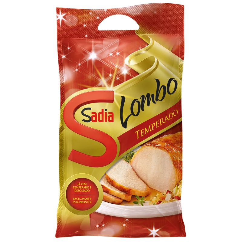 CS-SADIA-LOMBO-KG-CONG-TEMP