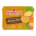 MARRON-GLACE-PREDILECTA-350G