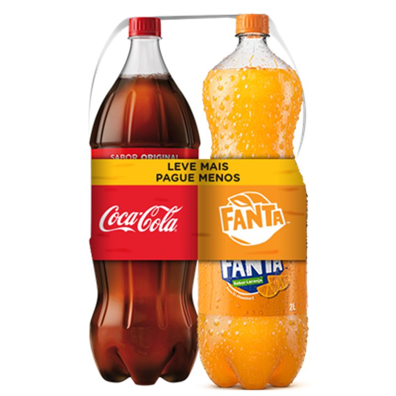 REFRIG-COCA-COLA-FANTA-LAR-2L-L-P-