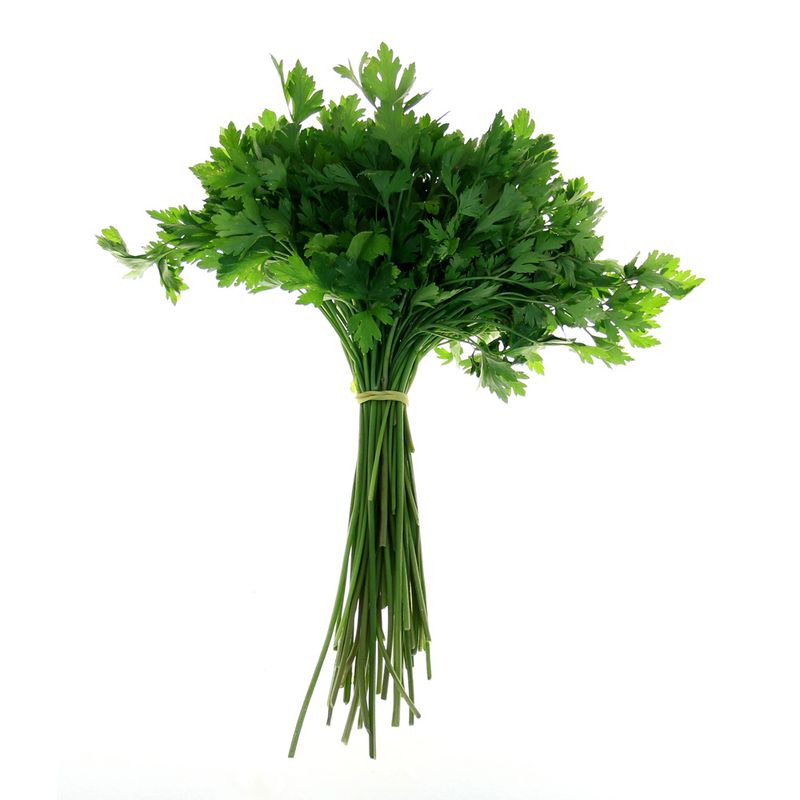 Salsinha Felicio Maco (7898936526151)