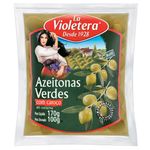 AZEITONA-VDE-LA-VIOLETERA-100G-SAC