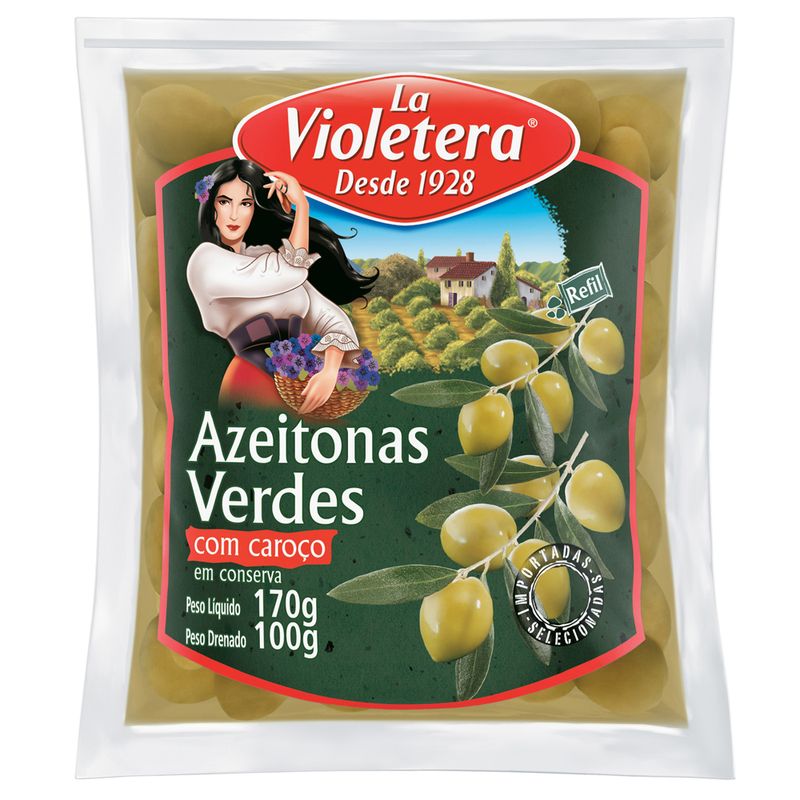 AZEITONA-VDE-LA-VIOLETERA-100G-SAC