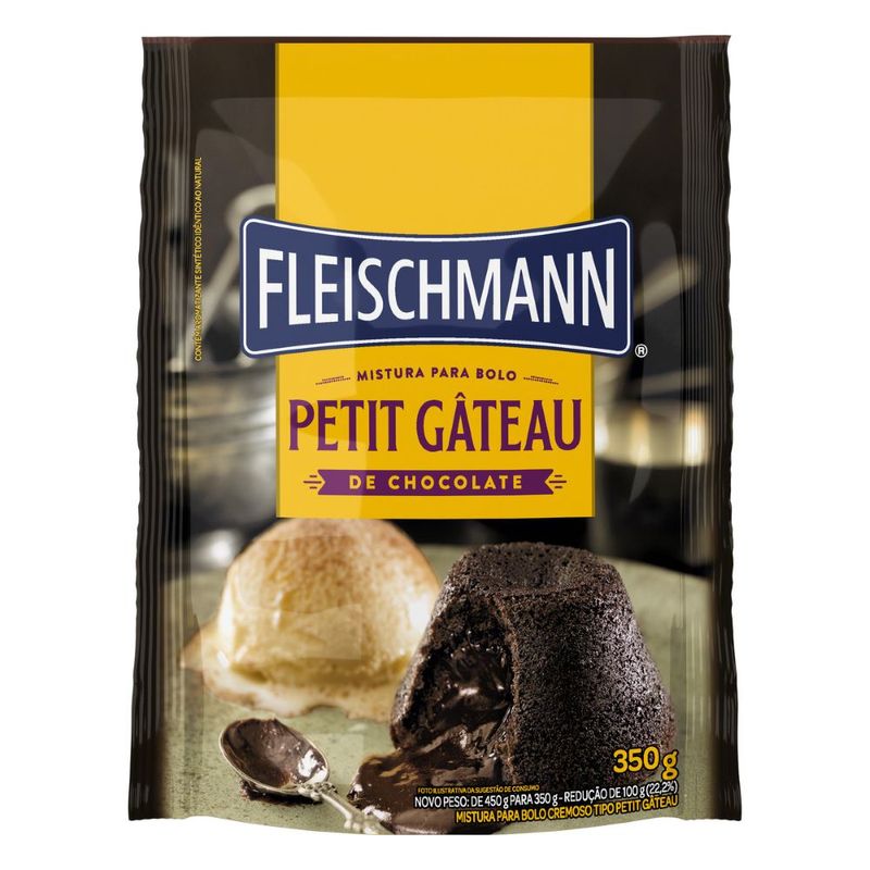 MIST-BOLO-FLEISCHM-350G-PETIT-GAT